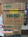 HAIKO 1 Ton Split Air Conditioner HA-12KT410
